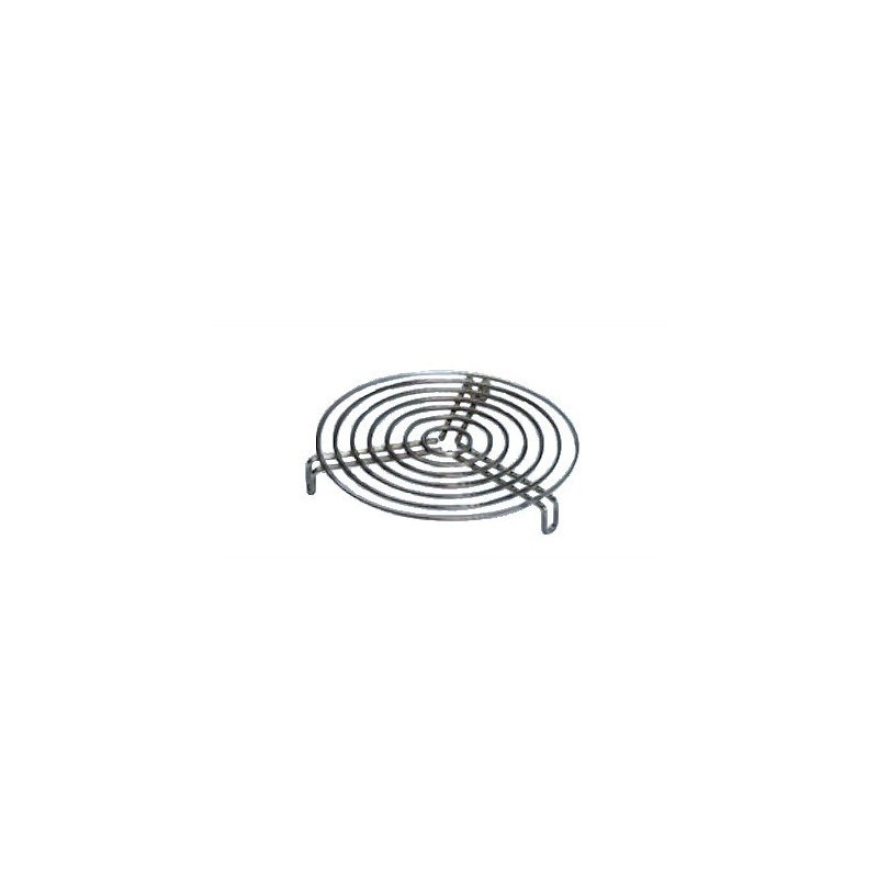 Grille de protection