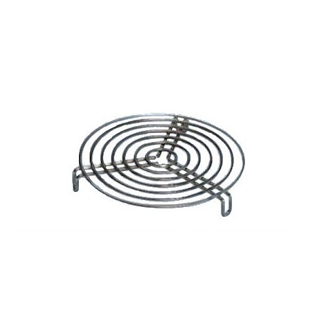 Grille de protection