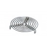 Grille de protection