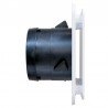 Bouche BDOP D.80 à 125 mm