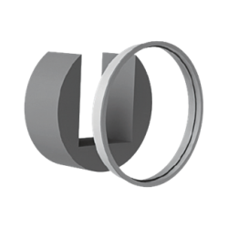 Mousse acoustique ALIZE HYGRO
