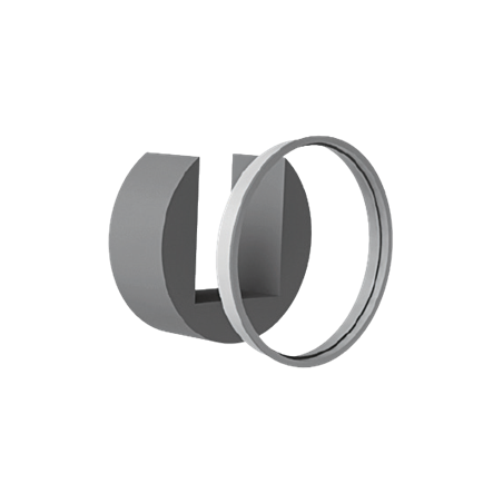 Mousse acoustique ALIZE HYGRO
