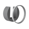 Mousse acoustique ALIZE HYGRO