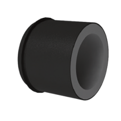 Anneau acoustique ALIZE HYGRO