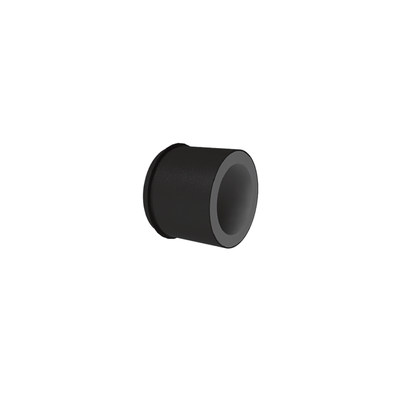 Anneau acoustique ALIZE HYGRO