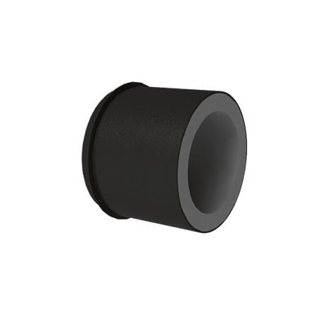 Anneau acoustique ALIZE HYGRO