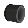 Anneau acoustique ALIZE HYGRO