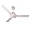 Ventilateur plafonnier d'intérieur à télécommande réversible