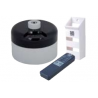 Télécommande IR pour VP - KIT