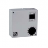 Sélecteur électronique 5 vit. 100W ( 1 appareil seulement )