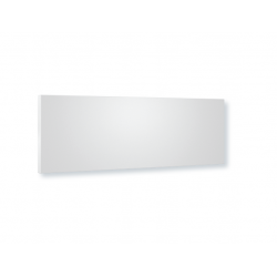 Grille transfert double acoustique rectangulaire - ORTO