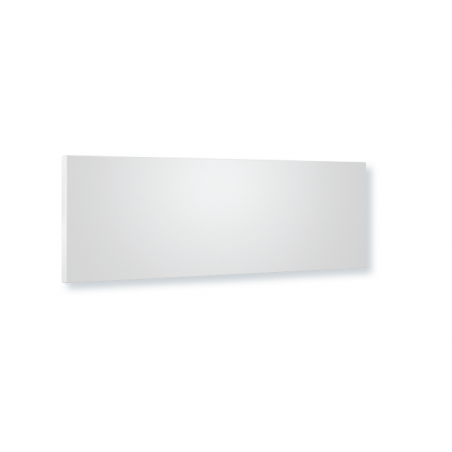 Grille transfert double acoustique rectangulaire - ORTO