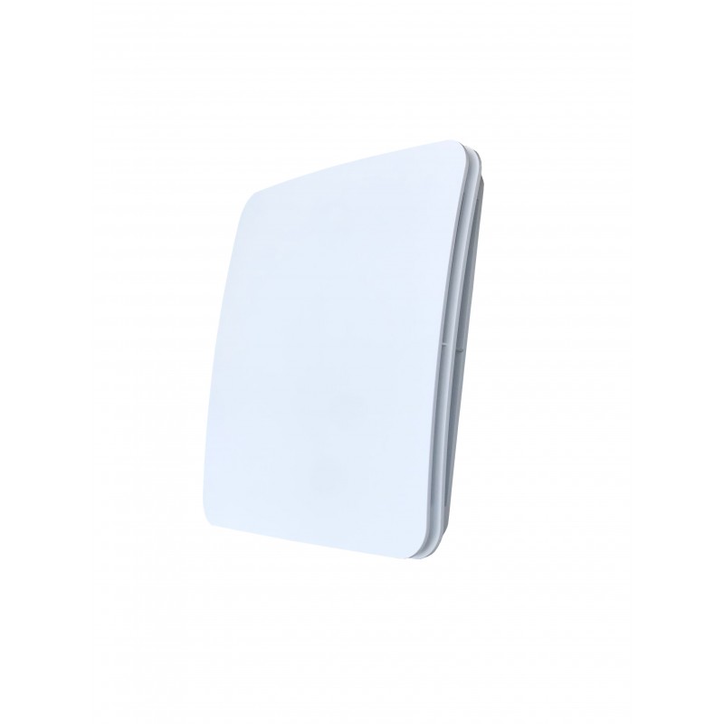 Bouche AURÉA - Ø 80 à 125 mm