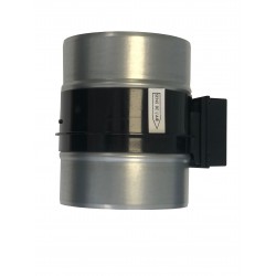 Registre RMVT Ø 160 230 V 