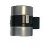 Registre RMVT Ø 160 230 V 