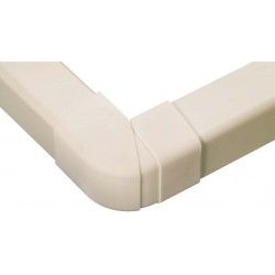Angle extérieur réglable 70-120°