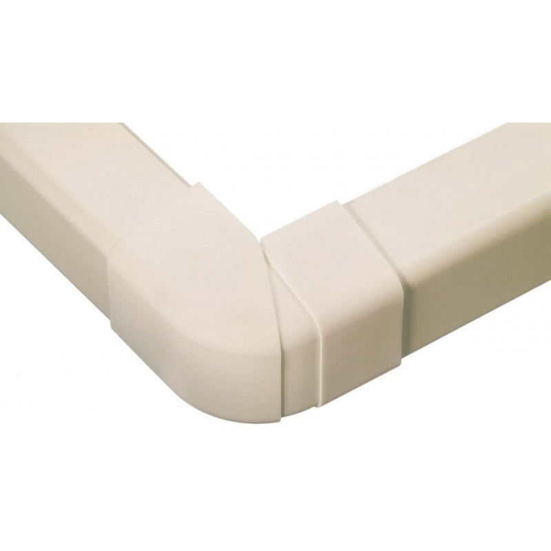 Angle extérieur réglable 70-120°