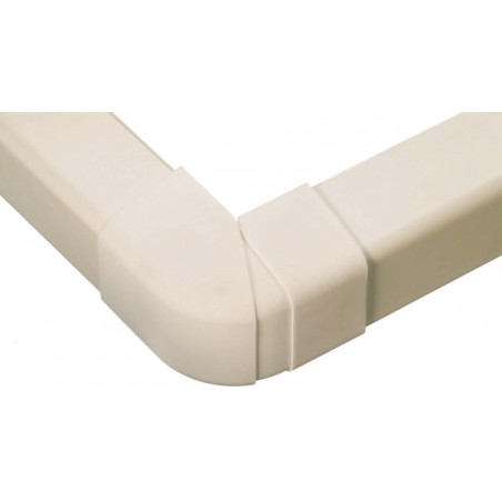 Angle extérieur réglable 70-120°
