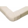 Angle extérieur réglable 70-120°