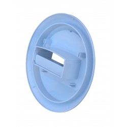ALIZE AUTO 15 m3/h