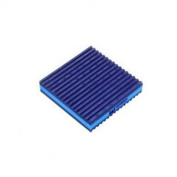 Support anti-vibrations EVA
