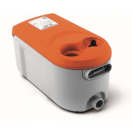 Pompe de relevage SI-60
