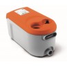 Pompe de relevage SI-60