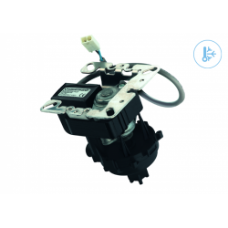 Pompes de relevage de condensats SI-2052