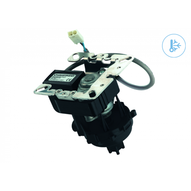 Pompes de relevage de condensats SI-2052