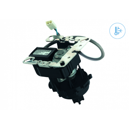 Pompes de relevage de condensats SI-2052