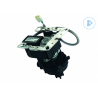 Pompes de relevage de condensats SI-2052