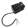Moteur rapide 230V pour registre RMME