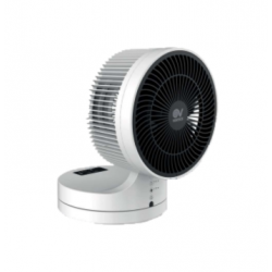 Ventilateur de table NORDIK VENT