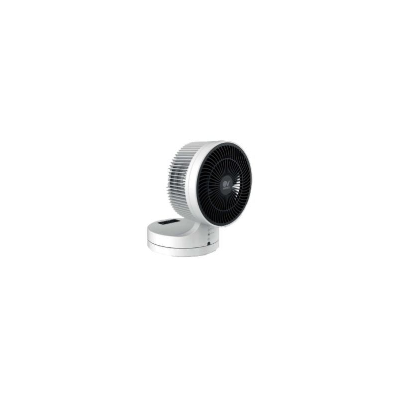 Ventilateur de table NORDIK VENT