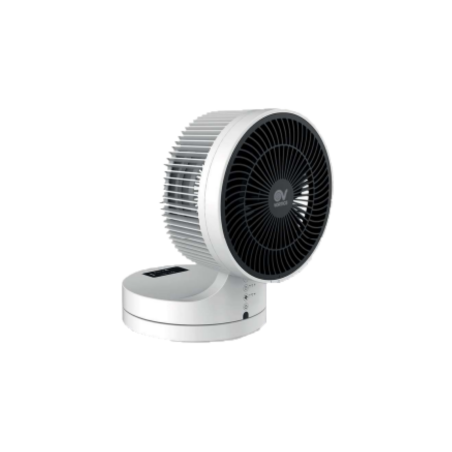 Ventilateur de table NORDIK VENT