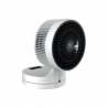 Ventilateur de table NORDIK VENT