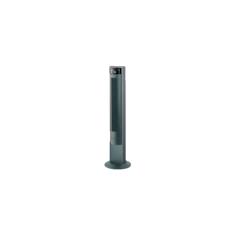 Ventilateur ARIANTE TOWER oscillant