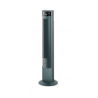 Ventilateur ARIANTE TOWER oscillant