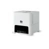 Humidificateur résidentiel ultrasonique HM350 HYDRO CUBE