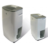 Déshumidificateur Vortice Deumido Evo