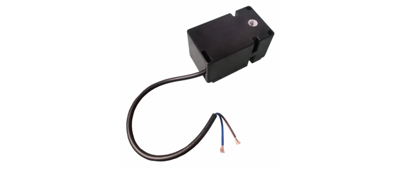 Moteur rapide Anjos