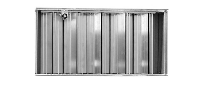 Nos registres de grilles VMC et accessoires de rechange