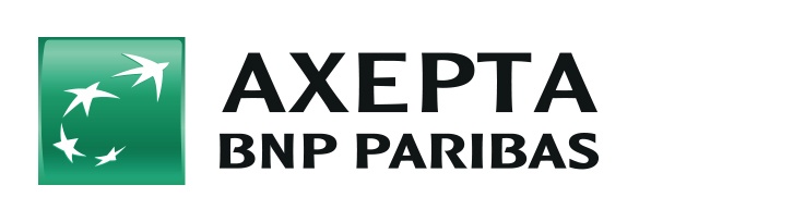 BNPP_AXE_BL_Q_RVB.jpg