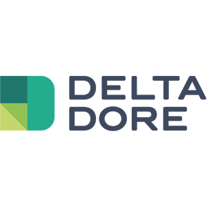 DELTA DORE