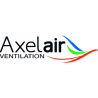 Axelair
