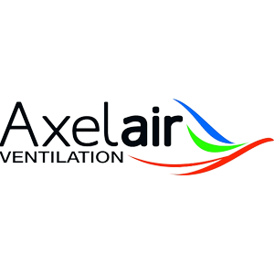 AXELAIR