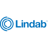 Lindab