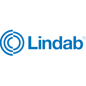 LINDAB