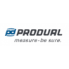 Produal