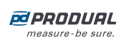 PRODUAL